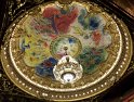2017-03-23 16-40-33 Opera Garnier CGn